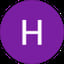 Holdens P.